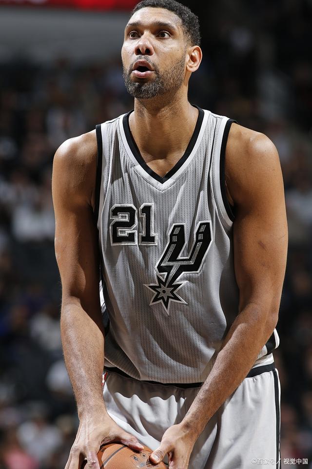 23分3板4助！27分6板5助！库里迎神级里程碑，弗拉格要抢最佳新秀（23分3板4助、27分6板5助！库里达成神迹里程碑，弗拉格剑指最佳新秀）