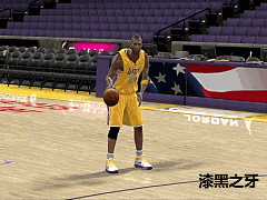 阿森西奥留言回应阿拉维斯球迷辱骂：很棒的比赛，3分到手！（遭阿拉维斯球迷辱骂，阿森西奥发声回应：比赛精彩，三分已到手）