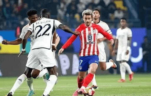 CBA：浙江队客场2-1力克辽宁（CBA：浙江客场2-1击败辽宁队）