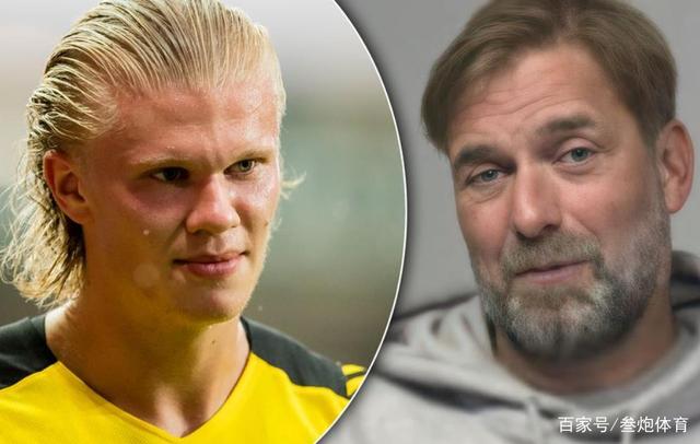 拜仁、巴萨有意，记者：阿斯拉尼想迈出下一步，不会长期留队（记者：阿斯拉尼渴望更进一步、难长期留队；拜仁与巴萨均有意）