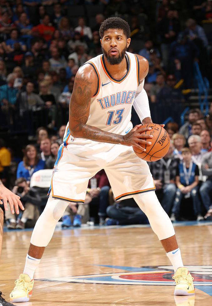 范晓冬谈邵佳一执教国足：能给本土教练施展的机会，足协英明（范晓冬评邵佳一执掌国足：为本土教练拓展舞台，称足协决策英明）