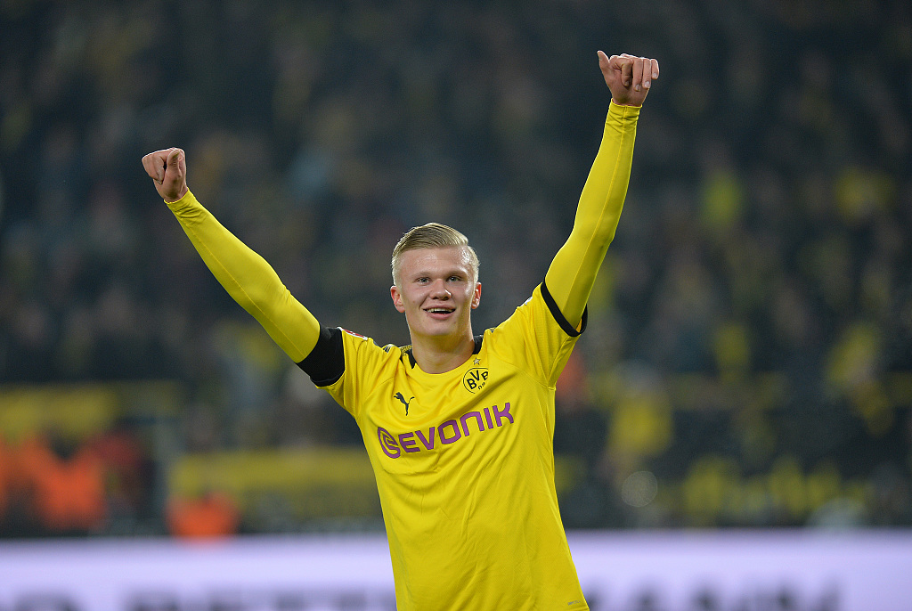 体坛：国安足协杯夺冠靠运气+签位，中超要夺冠似乎遥不可及（体坛：国安足协杯夺冠仰仗签运，中超争冠仍遥不可及）