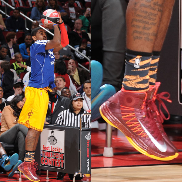 西班牙足协宣传反家暴：面对家庭暴力，直接出示红牌（西班牙足协发起反家暴倡议：对家庭暴力亮出红牌）