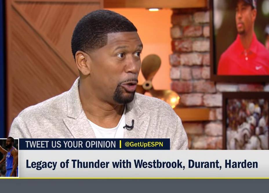 半场战报：美因茨0-0圣保利（半场速递：美因茨与圣保利互交白卷）