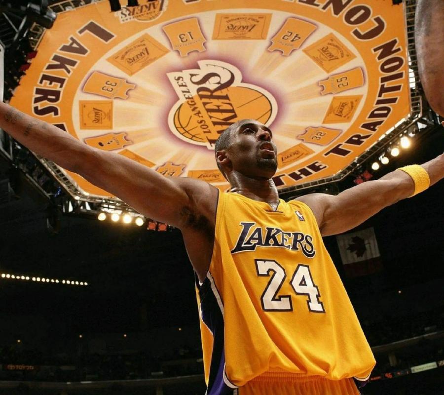 恭喜！徐杰超越王仕鹏升至广东队史助攻榜第2位（徐杰超越王仕鹏，升至广东队史助攻榜第二位）