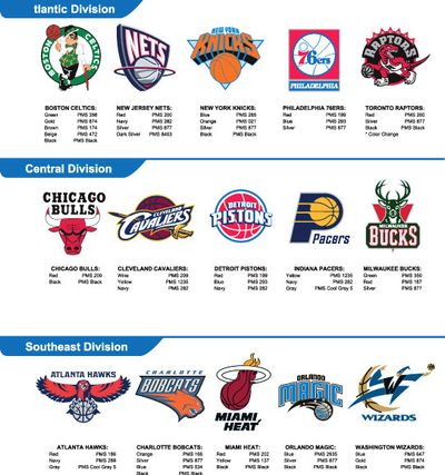 杨瀚森7分钟填满数据栏！贝恩关键封盖克林根，阿夫迪亚空砍25+8（杨瀚森7分钟数据拉满，贝恩关键封盖克林根，阿夫迪亚徒砍25+8）