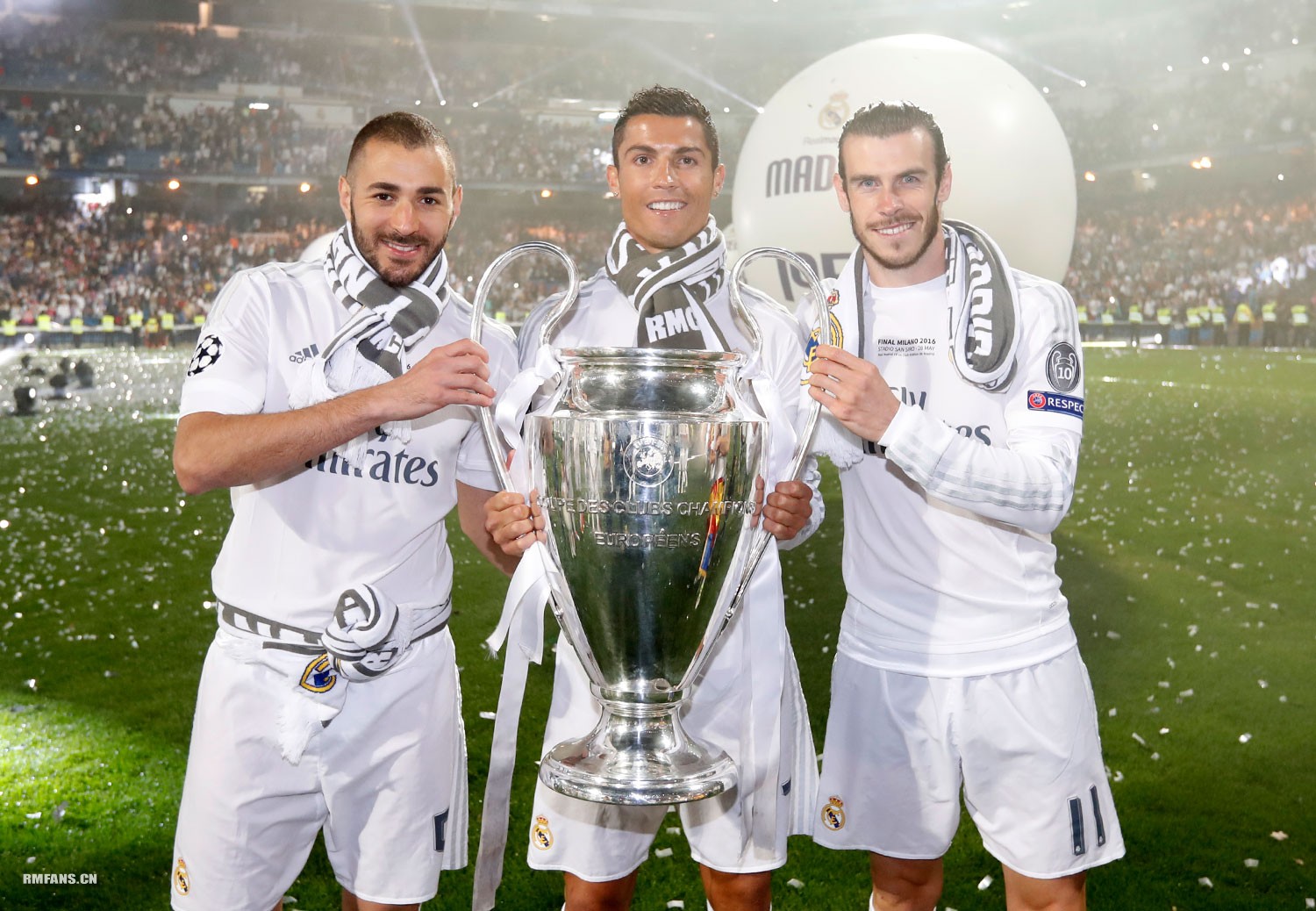 每体：巴萨内部无人排除引进小蜘蛛可能，交易金额或超1亿欧（每体：巴萨不排除签下小蜘蛛，转会费或超1亿欧）