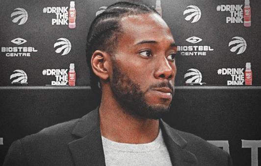 马雷斯卡：帕尔默可以上场，德拉普当下最重要的就是静待康复（马雷斯卡：帕尔默可出战，德拉普当务之急是安心康复）