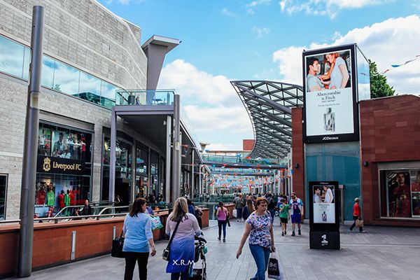 国王杯战报：里克尔梅帽子戏法，贝蒂斯4-1托伦CF（国王杯：里克尔梅戴帽，贝蒂斯4-1击退托伦CF）