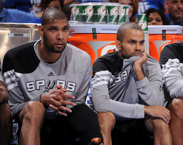 比赛集锦：克雷莫内塞1-3罗马（罗马3-1克雷莫内塞比赛集锦）