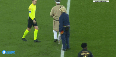 朝鲜U17球员赛前击打日本球员，日媒：日本已将视频提交FIFA（赛前冲突：朝鲜U17球员动手打日本球员，日媒称视频已提交FIFA）