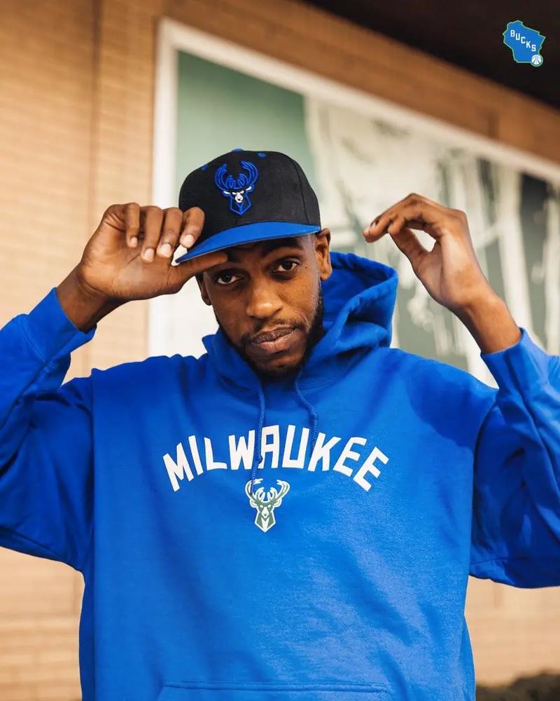 “这样我们就是16强了” 尚未锁定2026世界杯门票的意大利对抽签结果喜声不断（尚未锁定2026世界杯席位的意大利因抽签结果喜出望外：自信称“稳进16强”）