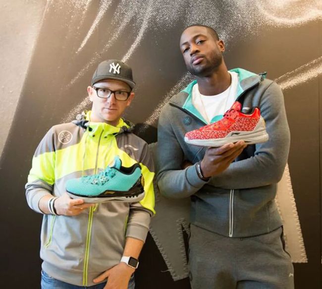 记者：与安哥拉一役，梅西、劳塔罗与阿尔马达或将搭档锋线（记者：对阵安哥拉，梅西、劳塔罗与阿尔马达有望联袂出击锋线）