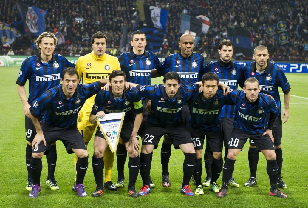 海伦芬主帅：对鹿特丹进球可能会很难，这支球队很难对付（海伦芬主帅：攻破鹿特丹球门不易，对手相当难缠）