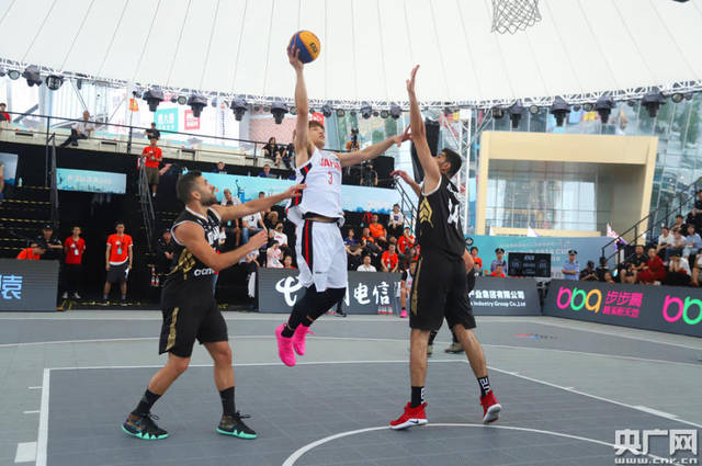 时隔两月破荒，“梅开二度”的霍伊伦还需枪口更稳（两月后破荒，梅开二度的霍伊伦仍需提升终结稳定性）