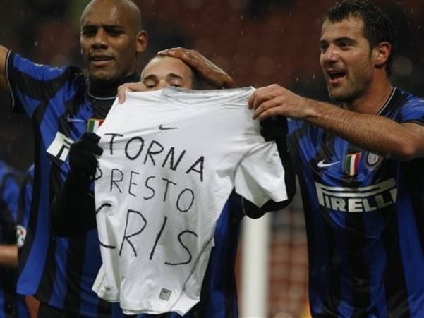 哈兰德：来之前我一直在研究曼城，知道我会在这里发挥出色（哈兰德：加盟前已深入研究曼城，自信能在这里大放异彩）