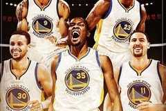 西甲：皇马主场2-1击败皇家贝蒂斯（西甲：皇马主场2-1力克皇家贝蒂斯）